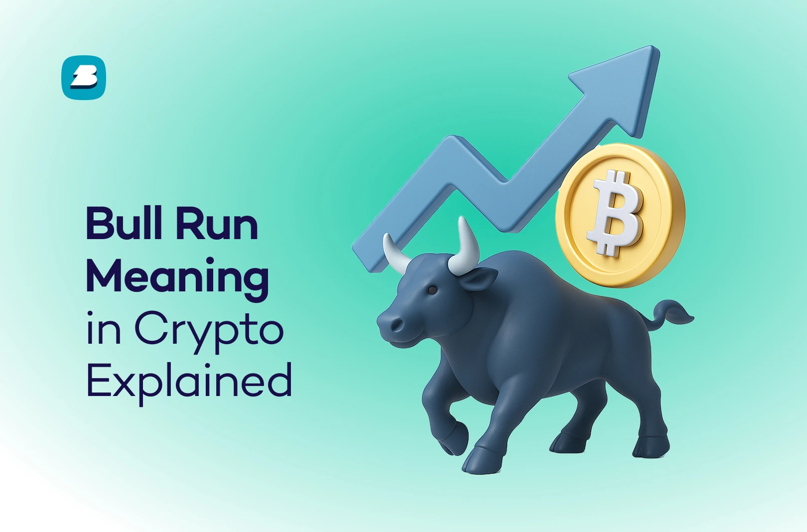 7 Key Signs This Bull Run Looks Different – The New Market Cycle Explained