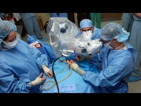 The Looming Showdown: Can Social Security and Medicare Survive the Coming Demographic Cliff?