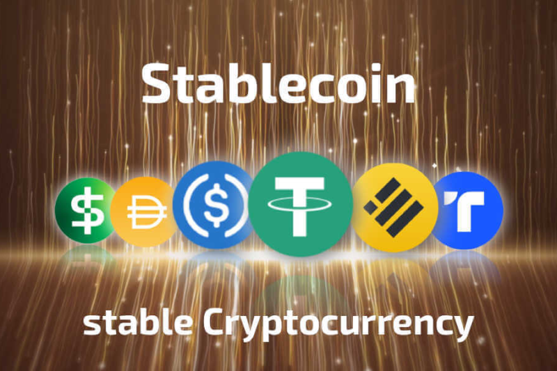 The Real Reason Stablecoins Are Growing Faster Than Credit Cards