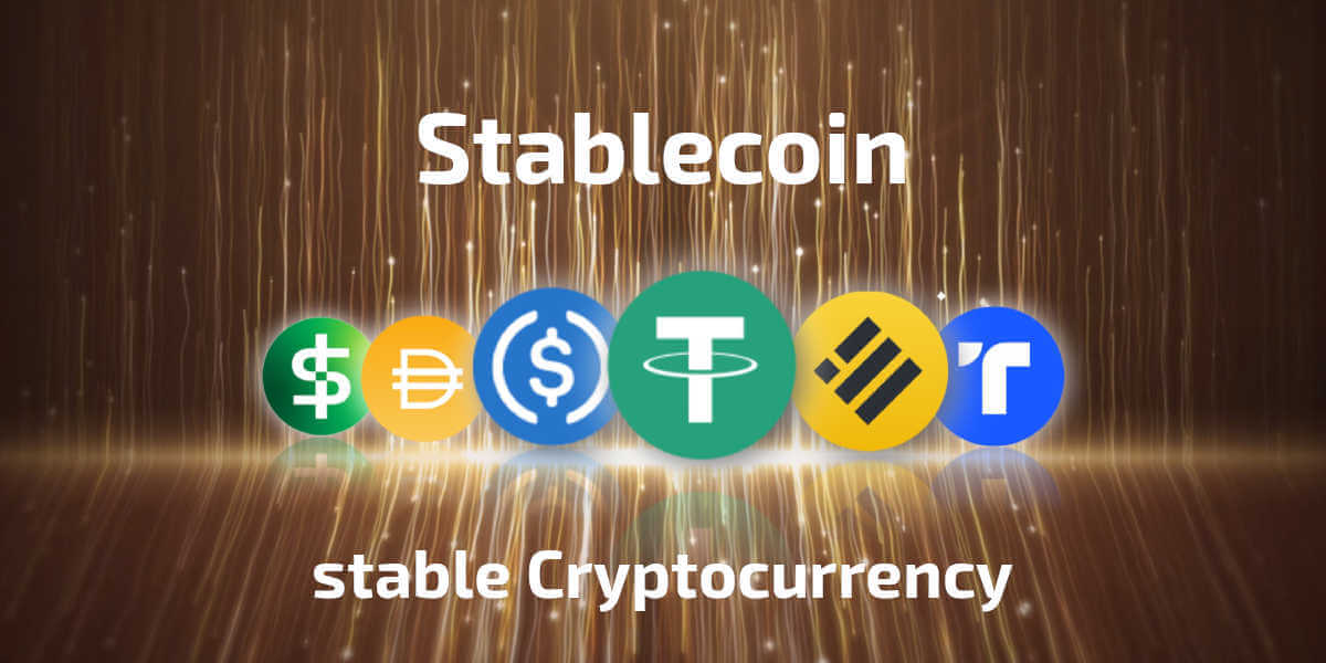 The Real Reason Stablecoins Are Growing Faster Than Credit Cards